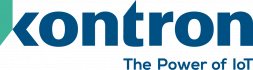 Kontron